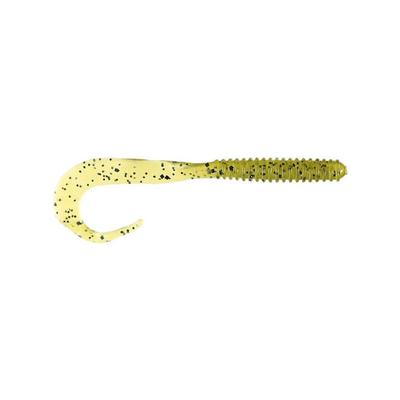 6` Dead Ringer Watermelon Seed