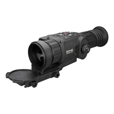 Sig Sauer Echo SV50-LRF Thermal Sight 2-16x50mm