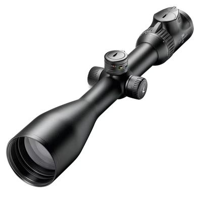 Streamlight TLR-7 HL-X USB – Includes high and low paddle
switches, rail locating keys, SL-B9 battery pack, &
USB-C cord – Black