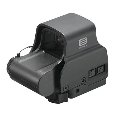 EOTech EXPS2 Green Reticle  Holographic Sight EXPS2-0GRN