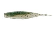  6th Sense Ozzie 4.0- Baby Crappie
