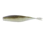  6th Sense Ozzie 4.0- Ghost Minnow