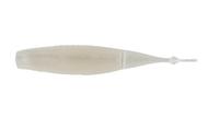  6th Sense Ozzie 4.0- Shad Pearl