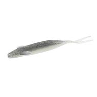  Zoom Winged Fluke 5 