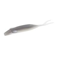  Zoom Winged Fluke 5 