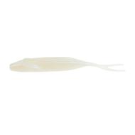 Zoom Winged Fluke 5 