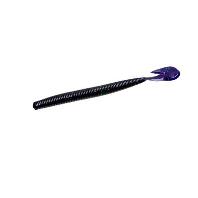 Zoom Mag UV Speed Worm 7