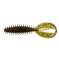  Zoom Z- Craw Green Pumpkin 6pk