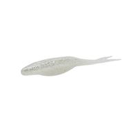  Zoom Super Fluke Jr - White Ice