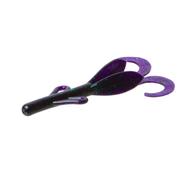  Zoom Tiny Brush Hog - Junebug