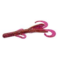  Zoom Baby Brush Hog 12pk- Chameleon