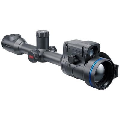 PulsarThermion 2 XP60 LRF #PL76576K