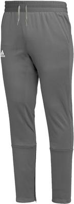 Adidas Unisex-Adult Team Issue Tapered Pants -GREY