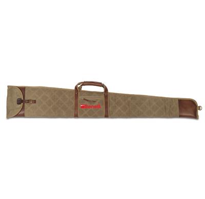 Benelli Lodge 53