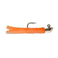  Leland's Lures Trout Magnet ™ 9pc.- Dreamsicle