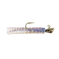  Leland's Lures Trout Magnet ™ 9pc.- Millie