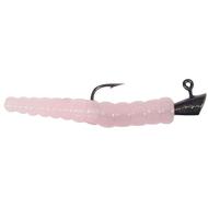  Leland's Lures Trout Magnet ™ 9pc.- Bubble Gum