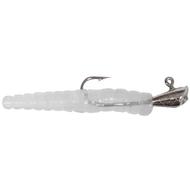  Leland's Lures Trout Magnet ™ 9pc.- Glow In The Dark