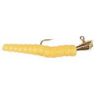  Leland's Lures Trout Magnet ™ 9pc.- Salmon Fix