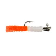  Leland's Lures Trout Magnet ™ 9pc.- White/Orange
