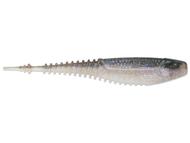  Rapala Crush City Freeloader 4 