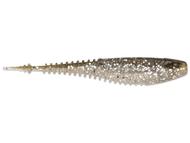  Rapala Crush City Freeloader 4 