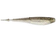  Rapala Crush City Freeloader 4 