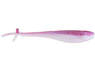  Rapala Crush City Mooch Minnow - Ghost Morning Dawn
