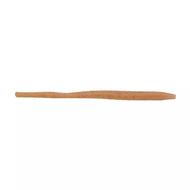  Berkley Powerbait Power Floating Trout Worm- 3in- Natural 15pk