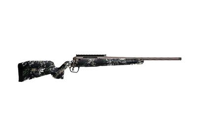 Savage AXIS 2 PRO FOREST 30-06 20