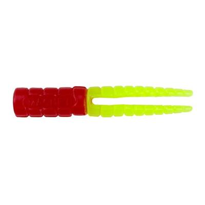 Leland's Lures Crappie Magnet Body Packs 15pk 1.5