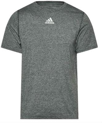 Adidas Men's Regular -Dark Grey