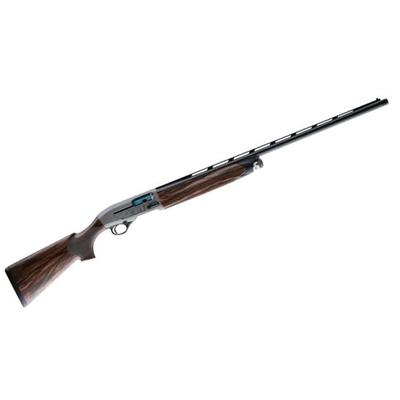 Beretta A400 XCEL Sporting - 12/30