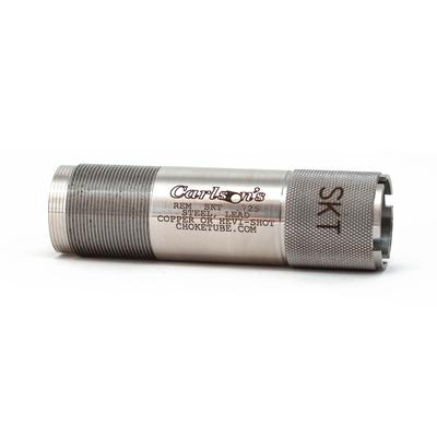 CARLSON`S CHOKE TUBES : REMINGTON SPORTING CLAYS CHOKE TUBES -Light Modified