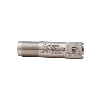 CARLSON`S CHOKE TUBES : REMINGTON SPORTING CLAYS CHOKE TUBES 20ga: FULL