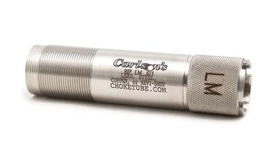 CARLSON`S CHOKE TUBES :  BROWNING INVECTOR PLUS SPORTING CLAYS CHOKE TUBES 20ga- Extra-Light Modified