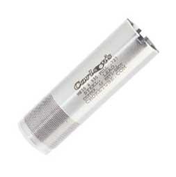 CARLSON`S CHOKE TUBES : MOSSBERG M835/M935 FLUSH MOUNT REPLACEMENT STAINLESS CHOKE TUBES -Full