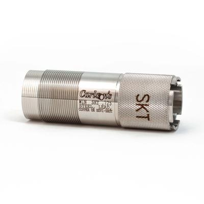 CARLSON`S CHOKE TUBES : WINCHESTER – BROWNING INV – MOSS 500 SPORTING CLAYS CHOKE TUBES -Cylinder