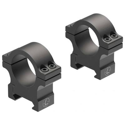 Leupold Open Range Cross Slot 1