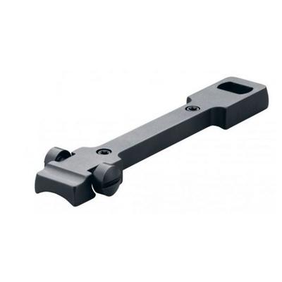 Leupold STD Marlin 336R 1-pc Base Gloss 49987