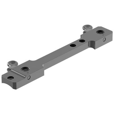 Leupold QR Browning BAR Glossy Quick-Release One-Piece Scope Base 51249