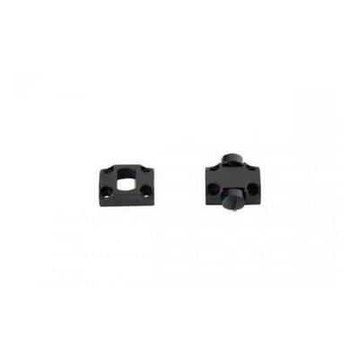 Leupold Standard Browning X-Bolt 2-Piece Matte
