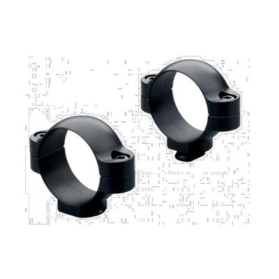 Leupold STD 1