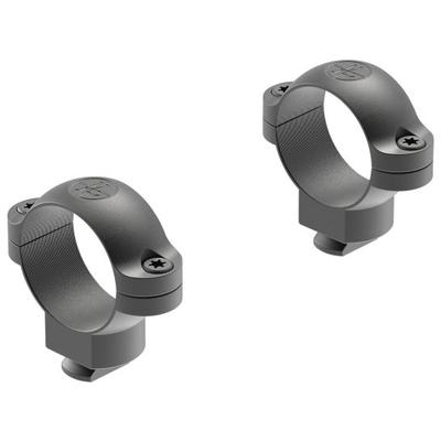Leupold Dual Dovetail 1