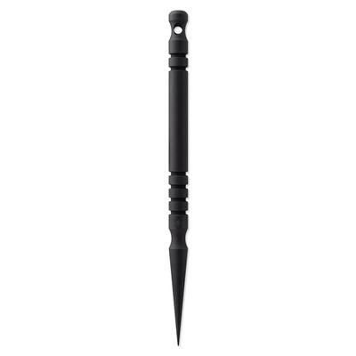 TOOR KNIVES - MARLIN SPIKE 2.0 - CARBON