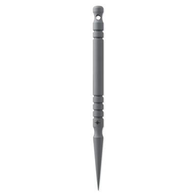 TOOR KNIVES - MARLIN SPIKE 2.0 - PHANTOM GREY