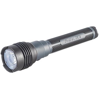 Streamlight PROTAC HL  6 FLASHLIGHT