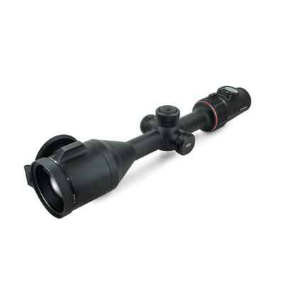 ACE S60R Thermal Weapon Sight Oc. Magnifier 1280x1024 60mm