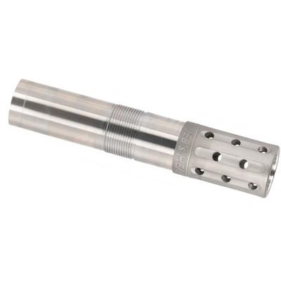Jebs Headhunter 12 Gauge Retay .655 Turkey Choke Tube