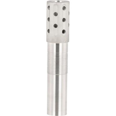 Jebs Choke Tubes JPC12H1/655 Head Hunter Beretta Optima HP 12 Gauge Turkey Matte .655 for Beretta A400